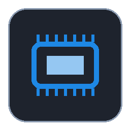 ECU Cloning & Programming